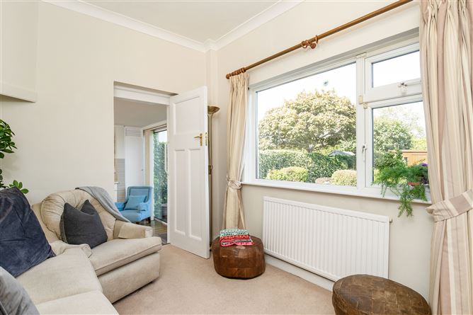 32 Merlyn Road, Ballsbridge,   Dublin 4