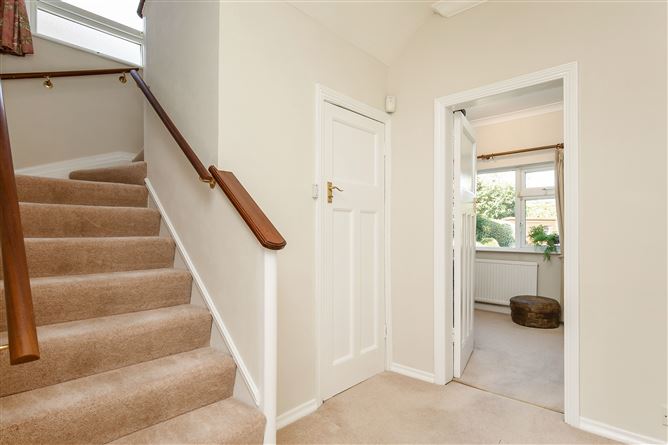 32 Merlyn Road, Ballsbridge,   Dublin 4