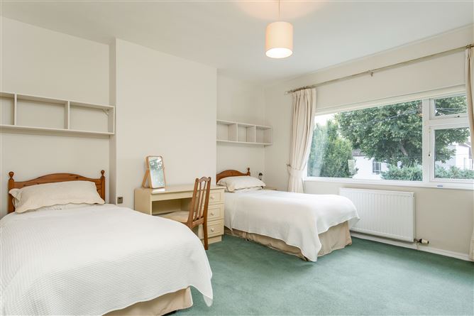 32 Merlyn Road, Ballsbridge,   Dublin 4