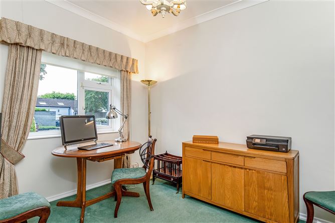 32 Merlyn Road, Ballsbridge,   Dublin 4