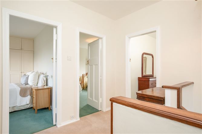 32 Merlyn Road, Ballsbridge,   Dublin 4