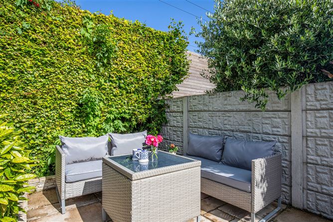 32 Merlyn Road, Ballsbridge,   Dublin 4
