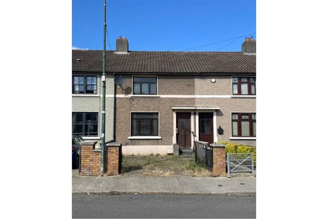 159 Galtymore Road, Drimnagh, Dublin 12