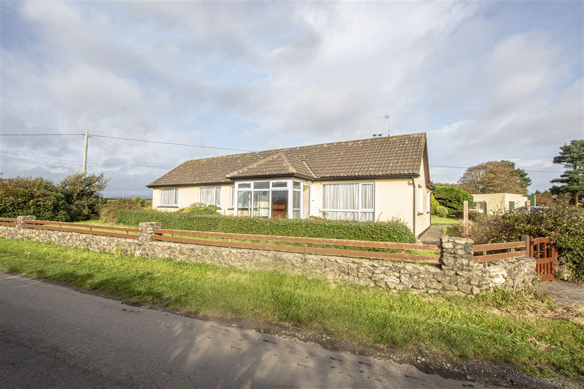 2 Knockane Crossroads, Annestown, Waterford Purcell Properties