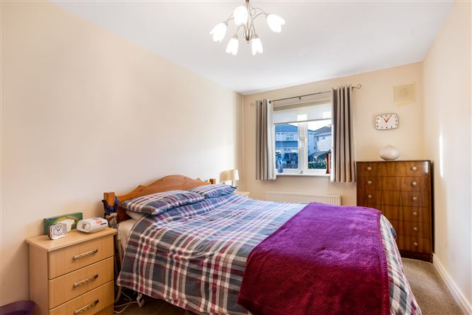 121 The Glebe, Maudlin Street, Kells, Co. Meath