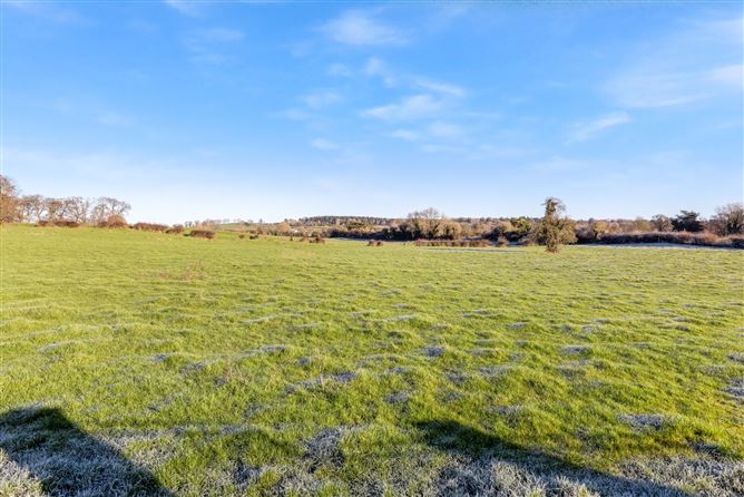 121 The Glebe, Maudlin Street, Kells, Co. Meath