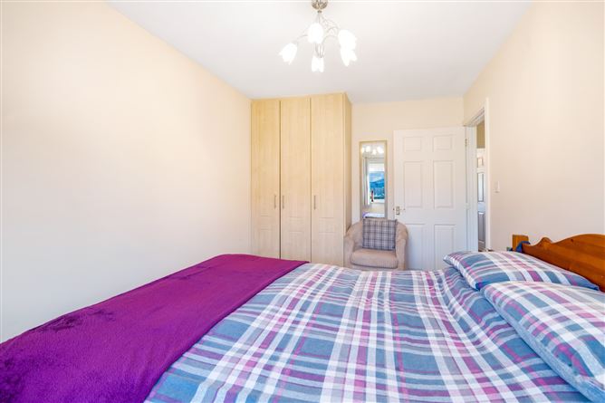 121 The Glebe, Maudlin Street, Kells, Co. Meath