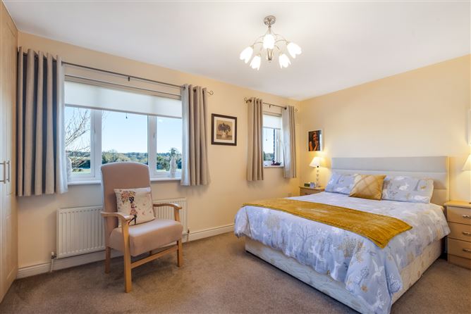 121 The Glebe, Maudlin Street, Kells, Co. Meath