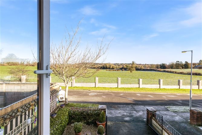 121 The Glebe, Maudlin Street, Kells, Co. Meath