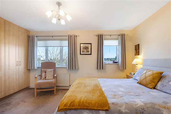 121 The Glebe, Maudlin Street, Kells, Co. Meath