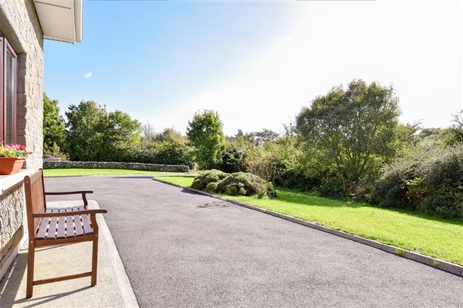Pollnaclocha, Tooreeny, Moycullen, Galway