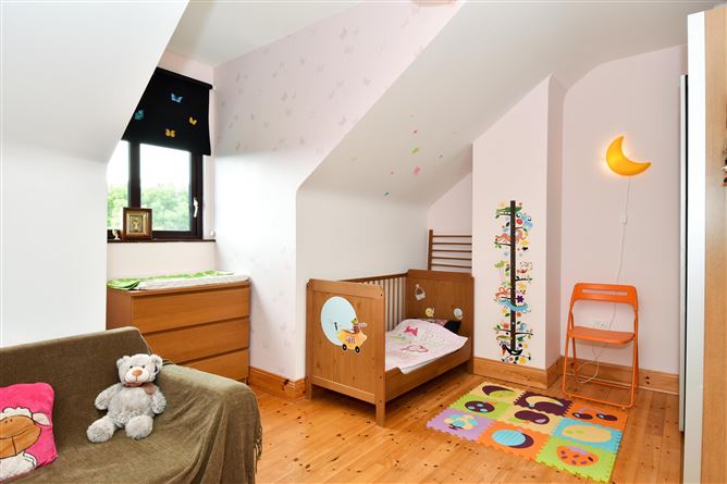 Pollnaclocha, Tooreeny, Moycullen, Galway