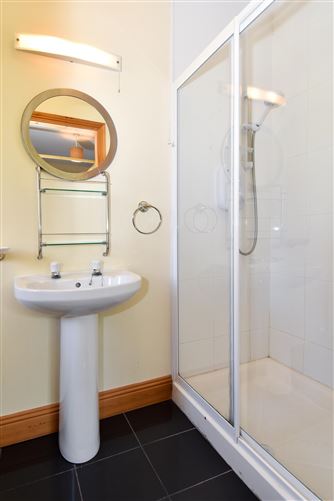 Pollnaclocha, Tooreeny, Moycullen, Galway