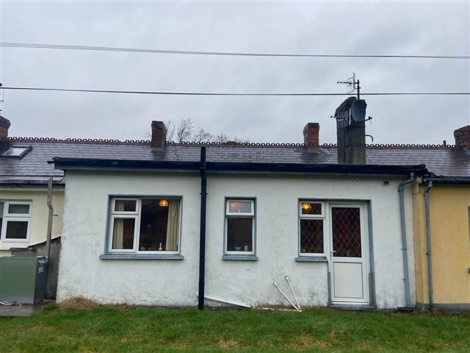 Property for sale in Aughrim, Wicklow MyHome.ie