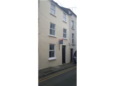 Image for Bridge Street, Carrick-on-Suir, Tipperary