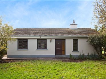 Image for Sonas, Kilmichael, Ballygarrett, Gorey, Co. Wexford