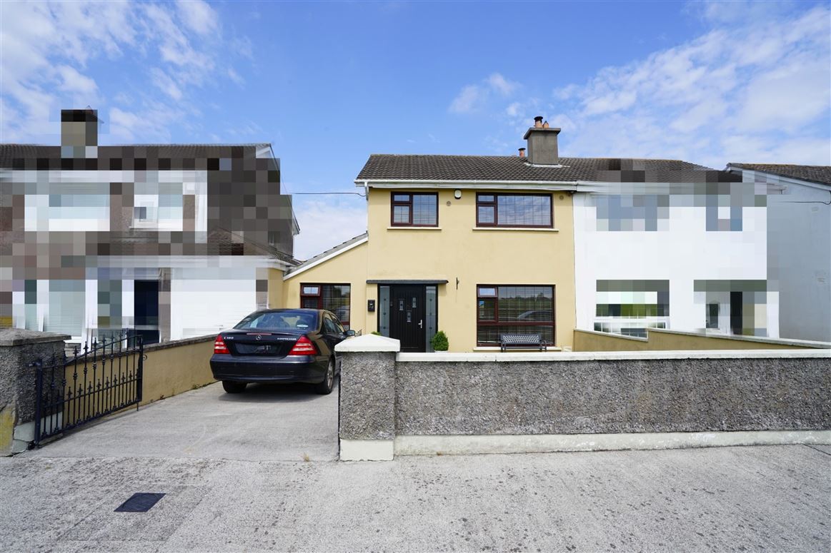 20 Avondale Drive, Waterford City, Waterford