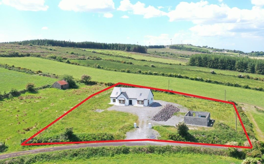 Rathea, Listowel, Co. Kerry