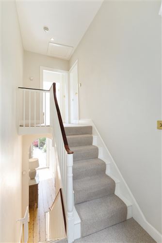 20 Mountpleasant Avenue Lower, Ranelagh, Dublin 6