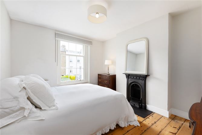 20 Mountpleasant Avenue Lower, Ranelagh, Dublin 6
