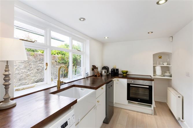 20 Mountpleasant Avenue Lower, Ranelagh, Dublin 6