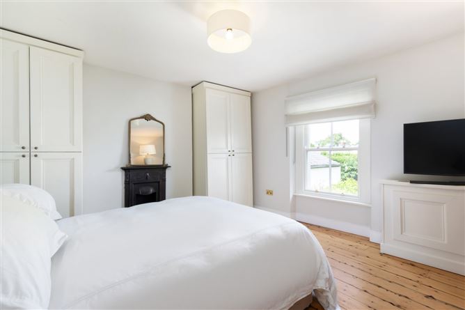 20 Mountpleasant Avenue Lower, Ranelagh, Dublin 6