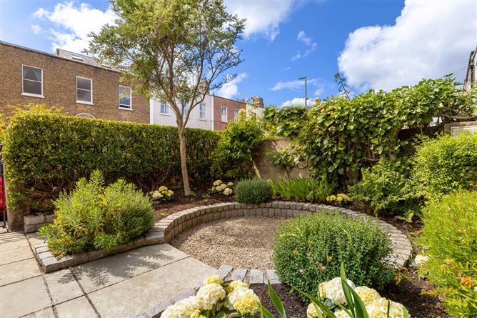 20 Mountpleasant Avenue Lower, Ranelagh, Dublin 6