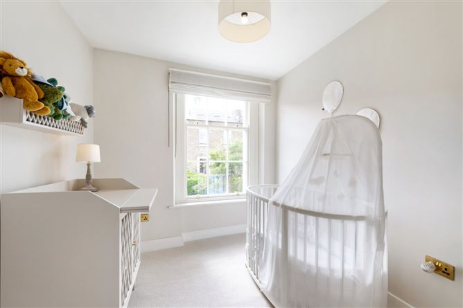 20 Mountpleasant Avenue Lower, Ranelagh, Dublin 6