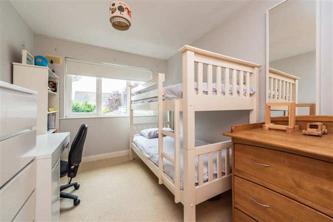 10 Ban na Greinne, Craddockstown Road, Naas, Co. Kildare