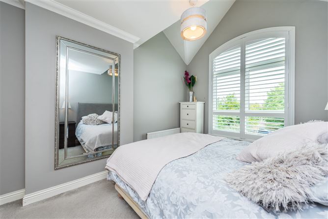 10 Ban na Greinne, Craddockstown Road, Naas, Co. Kildare