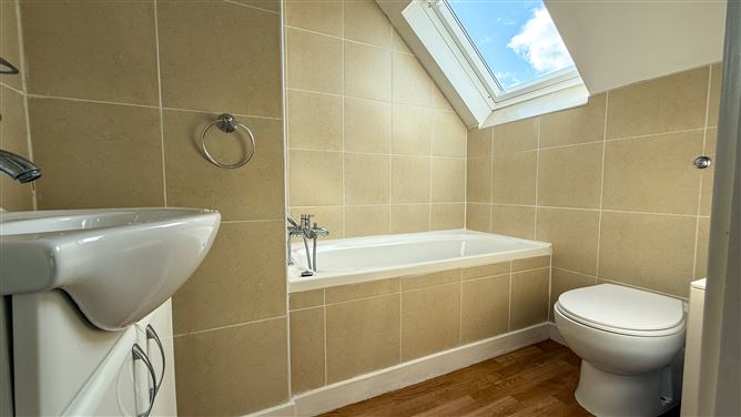 Bridget'S Cottage, Killaha East, Kenmare, Kerry