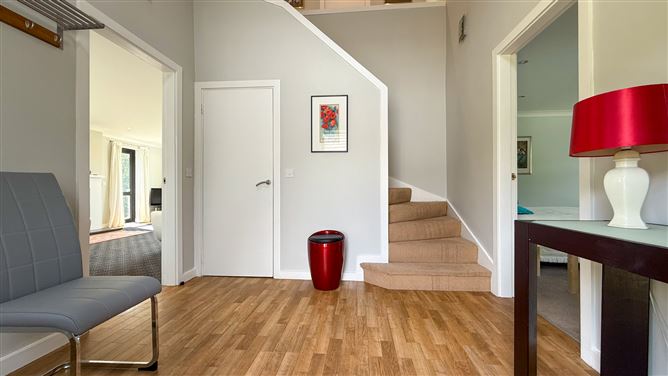 Bridget'S Cottage, Killaha East, Kenmare, Kerry