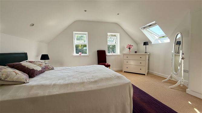 Bridget'S Cottage, Killaha East, Kenmare, Kerry
