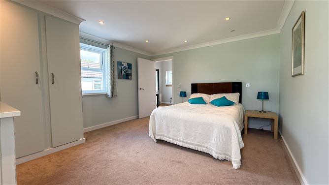 Bridget'S Cottage, Killaha East, Kenmare, Kerry