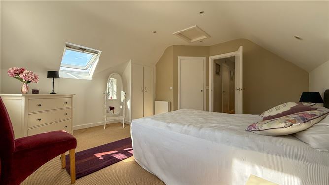 Bridget'S Cottage, Killaha East, Kenmare, Kerry