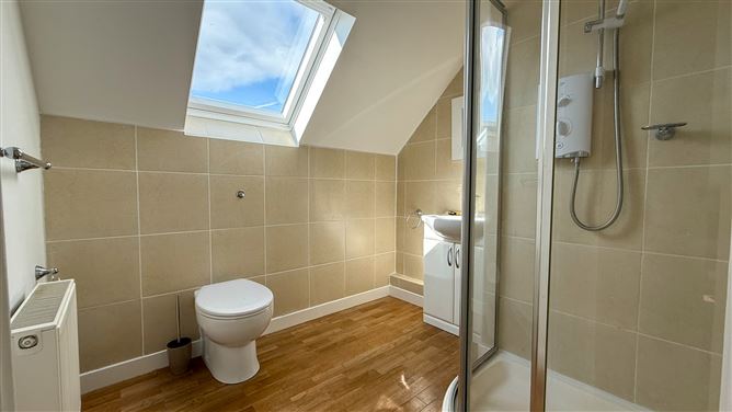 Bridget'S Cottage, Killaha East, Kenmare, Kerry