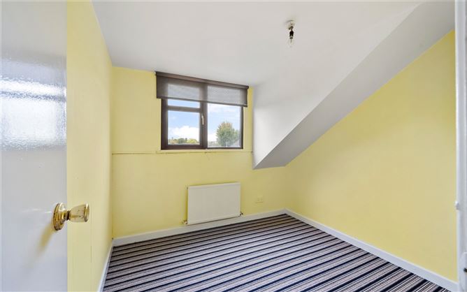 Saint Anne's, 8 Green Lawn, Curragh Road, Cork