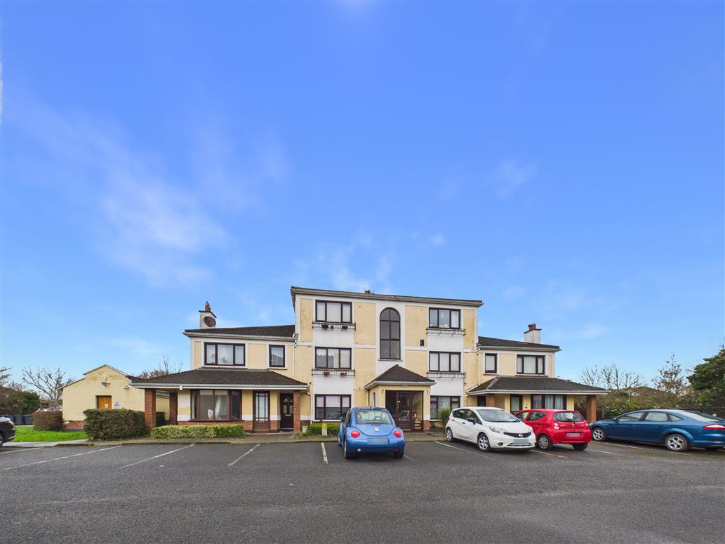 66 Turveywoods, Donabate,   County Dublin