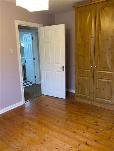 50 Lackabane Village, Fossa, Killarney, Kerry