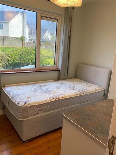 50 Lackabane Village, Fossa, Killarney, Kerry