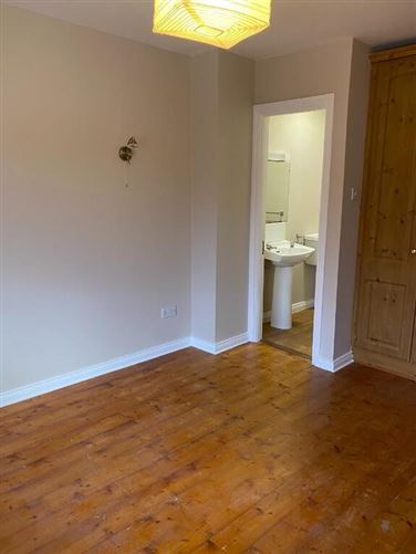 50 Lackabane Village, Fossa, Killarney, Kerry