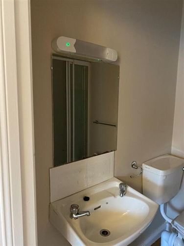 50 Lackabane Village, Fossa, Killarney, Kerry