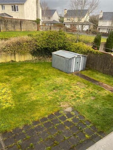 50 Lackabane Village, Fossa, Killarney, Kerry