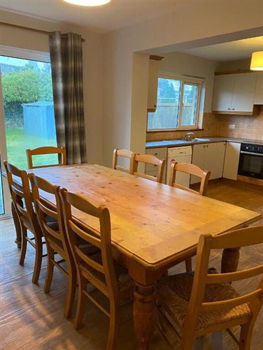 50 Lackabane Village, Fossa, Killarney, Kerry