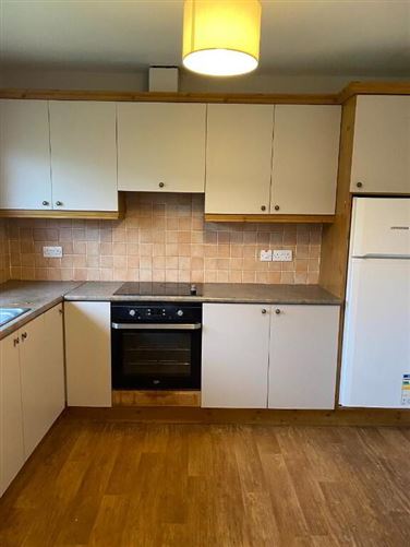 50 Lackabane Village, Fossa, Killarney, Kerry