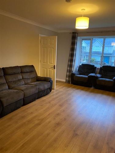 50 Lackabane Village, Fossa, Killarney, Kerry