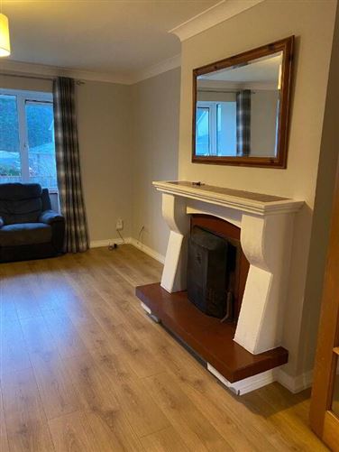 50 Lackabane Village, Fossa, Killarney, Kerry