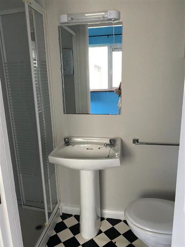 50 Lackabane Village, Fossa, Killarney, Kerry