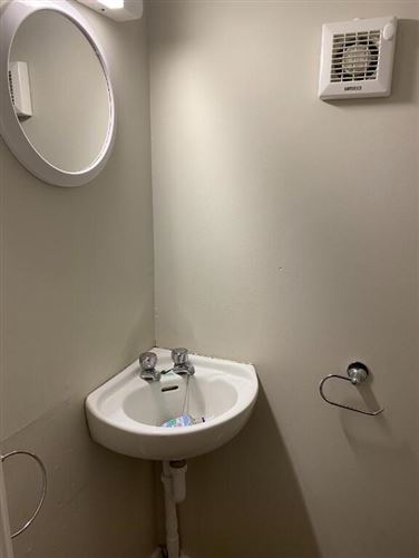 50 Lackabane Village, Fossa, Killarney, Kerry