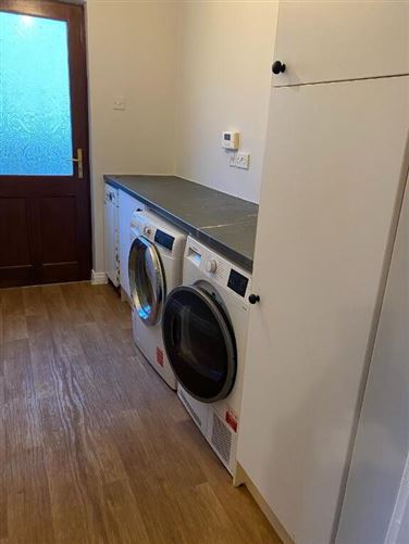 50 Lackabane Village, Fossa, Killarney, Kerry